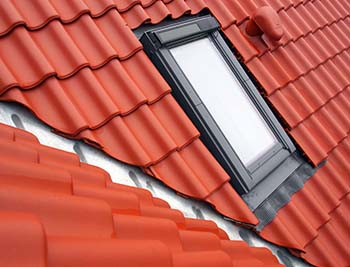 Réparateur, installateur de velux 91